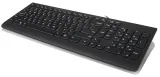 lenovo-300-usb-combo-keyboard-and-mouse-kod-producenta-gx30m39606