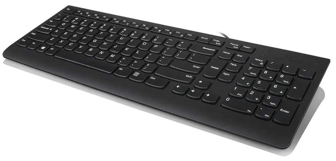 lenovo-300-usb-combo-keyboard-and-mouse-stan-nowy