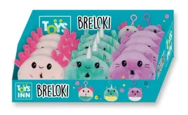 brelok-donut-pluszowy-mix-12szt-display-stnux