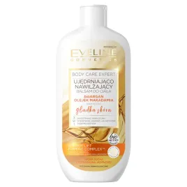 eveline-ujedrniajaco-nawilzajacy-balsam-do-ciala-350ml-