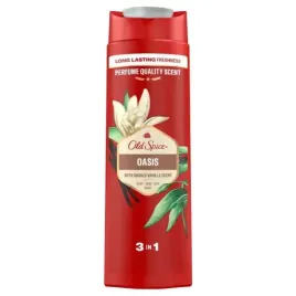 old-epic-oasis-zel-pod-prysznic-i-szampon-3w1-400-ml-