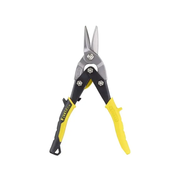 stanley-nozyce-proste-maxsteel-do-blachy-proste-marka-stanley