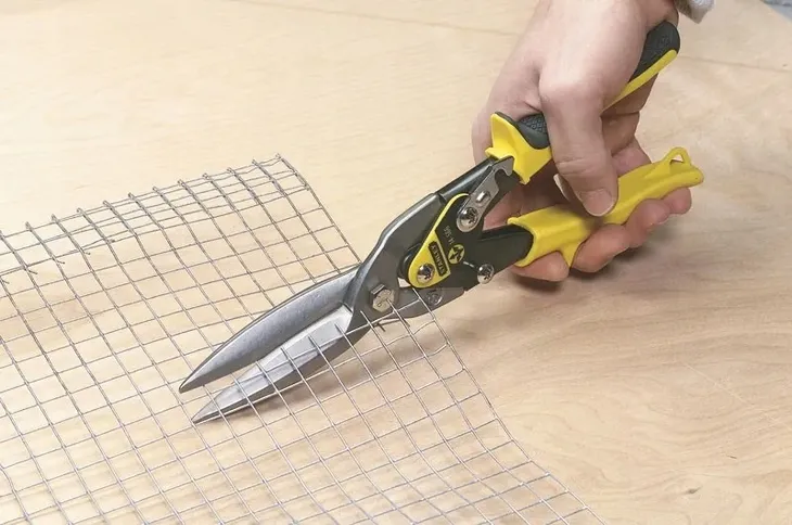 stanley-nozyce-proste-maxsteel-do-blachy-proste-informacje-dodatkowe-nie-dotyczy