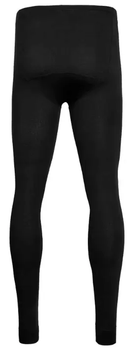 spodnie-graff-czarny-r-xl-stan-nowy