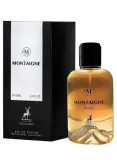 maison-alhambra-montaige-coco-edp-100ml