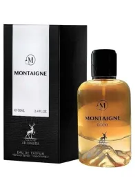 maison-alhambra-montaige-coco-edp-100ml