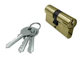 zamek-wkladka-bebenkowa-wkladka-drzwiowa-30-30-3-klucze-mosiadz