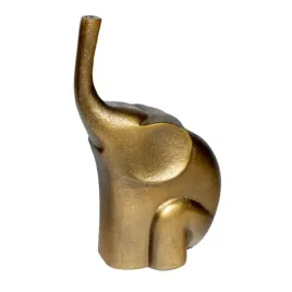 figurka-dekoracyjna-slon-benji-metal