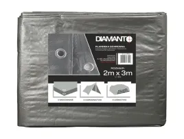 plandeka-ochronna-plachta-srebrna-3x2m-mega-gruba-solidna