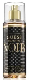 guess-seductive-noir-body-mist-mgielka-do-ciala-w-125ml