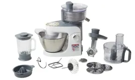 wielofunkcyjny-robot-kuchenny-planetarny-mikser-kenwood-khh326wh-p