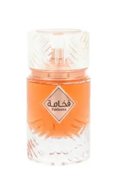 amaran-fakhama-unlimited-edp-100ml