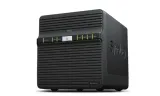synology-serwer-pllikow-ds423