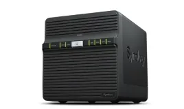 synology-serwer-pllikow-ds423