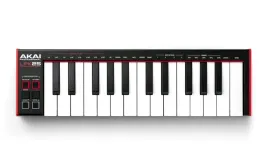 akai-lpk-25-mkii-mini-klawiatura-sterujaca-usb-midi-akai