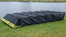 gln069-matrix-siatka-wedkarska-2-5m-commercial-keepnets-1-szt