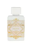 lattafa-badee-al-oud-honor-and-glory-edp-100ml