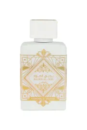 lattafa-badee-al-oud-honor-and-glory-edp-100ml