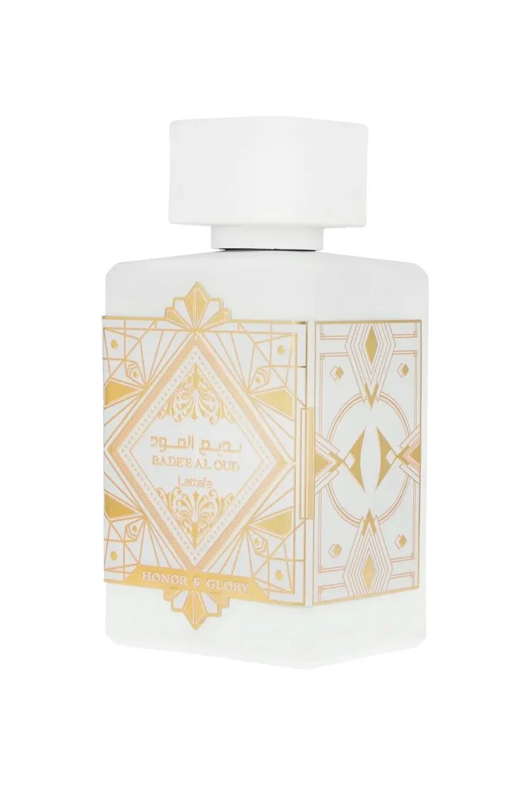 lattafa-badee-al-oud-honor-and-glory-edp-100ml-stan-nowy