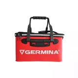 torba-germina-eva-bag-small-36x25x20-cm-stan-nowy