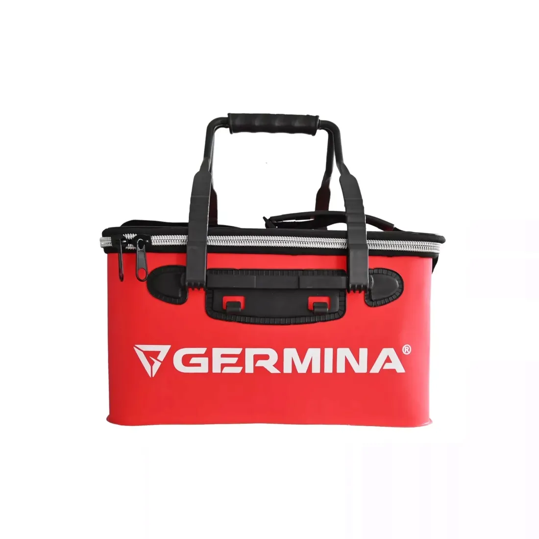 torba-germina-eva-bag-small-36x25x20-cm