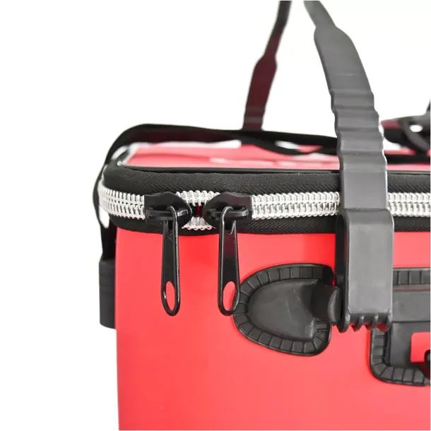 torba-germina-eva-bag-small-36x25x20-cm-marka-germina