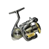 kolowrotek-germina-bella-3000-stan-nowy