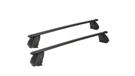 belki-dachowe-k1-pro-130-cm-k39-owalne-stalowe-2-szt
