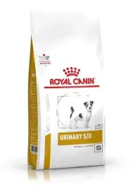 royal-canin-urinary-s-o-small-dog-4kg-royal-canin-weterynaria