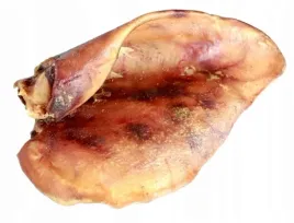 naturalny-gryzak-dla-psa-przysmaki-ideapet-ucho-wieprzowe-1-sztuka-smaczki