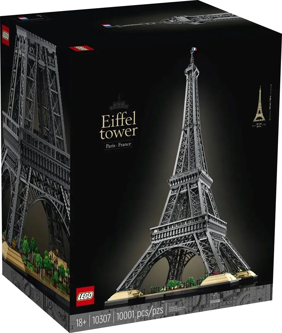 lego-icons-10307-wieza-eiffla