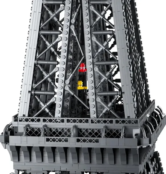 lego-icons-10307-wieza-eiffla-marka-lego