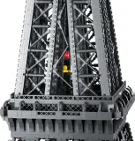 lego-icons-10307-wieza-eiffla-marka-lego