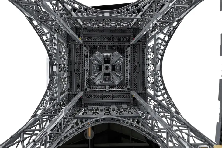 lego-icons-10307-wieza-eiffla-nazwa-zestawu-eiffel-tower
