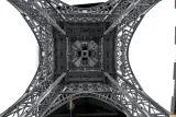 lego-icons-10307-wieza-eiffla-nazwa-zestawu-eiffel-tower