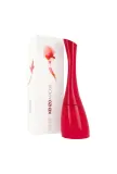 kenzo-amour-edp-100ml-stan-nowy