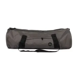 torba-na-mate-do-jogi-bodhi-asana-city-bag-xl