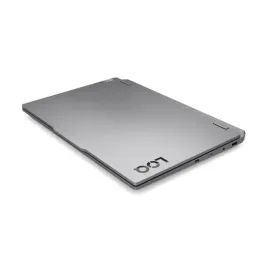 lenovo-loq-15ahp10-r5-220-15-6-16-512-5050-w11