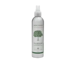 srodek-do-czyszczenia-mat-jade-yoga-wash-237ml-naturalna-pielegnacja-mat