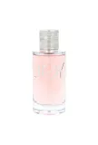 dior-joy-edp-90ml