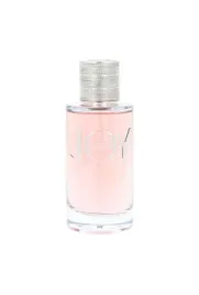 dior-joy-edp-90ml