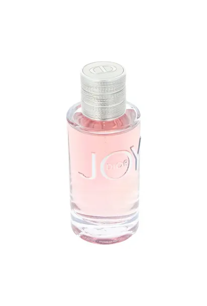 dior-joy-edp-90ml-marka-dior