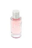 dior-joy-edp-90ml-marka-dior