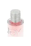 dior-joy-edp-90ml-grupa-zapachowa-drzewna