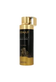 armaf-odyssey-wild-one-gold-edition-body-spray-200ml