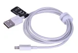 baseus-kabel-superior-series-2-4a-1m-bialy