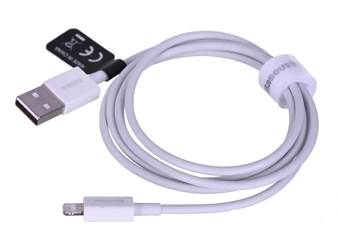 baseus-kabel-superior-series-2-4a-1m-bialy