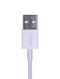 baseus-kabel-superior-series-2-4a-1m-bialy-stan-nowy