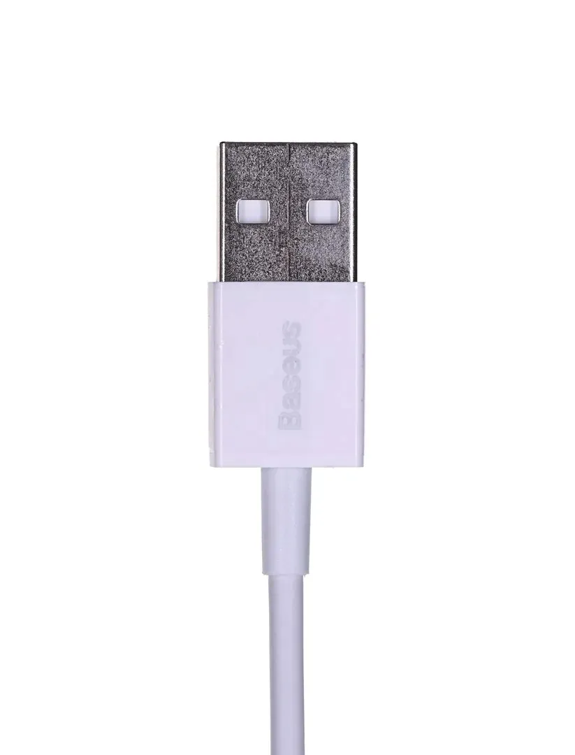 baseus-kabel-superior-series-2-4a-1m-bialy