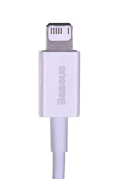 baseus-kabel-superior-series-2-4a-1m-bialy-kolor-bialy